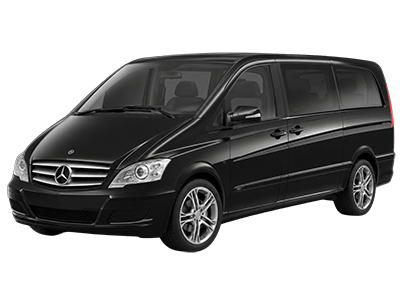 Mercedes Viano